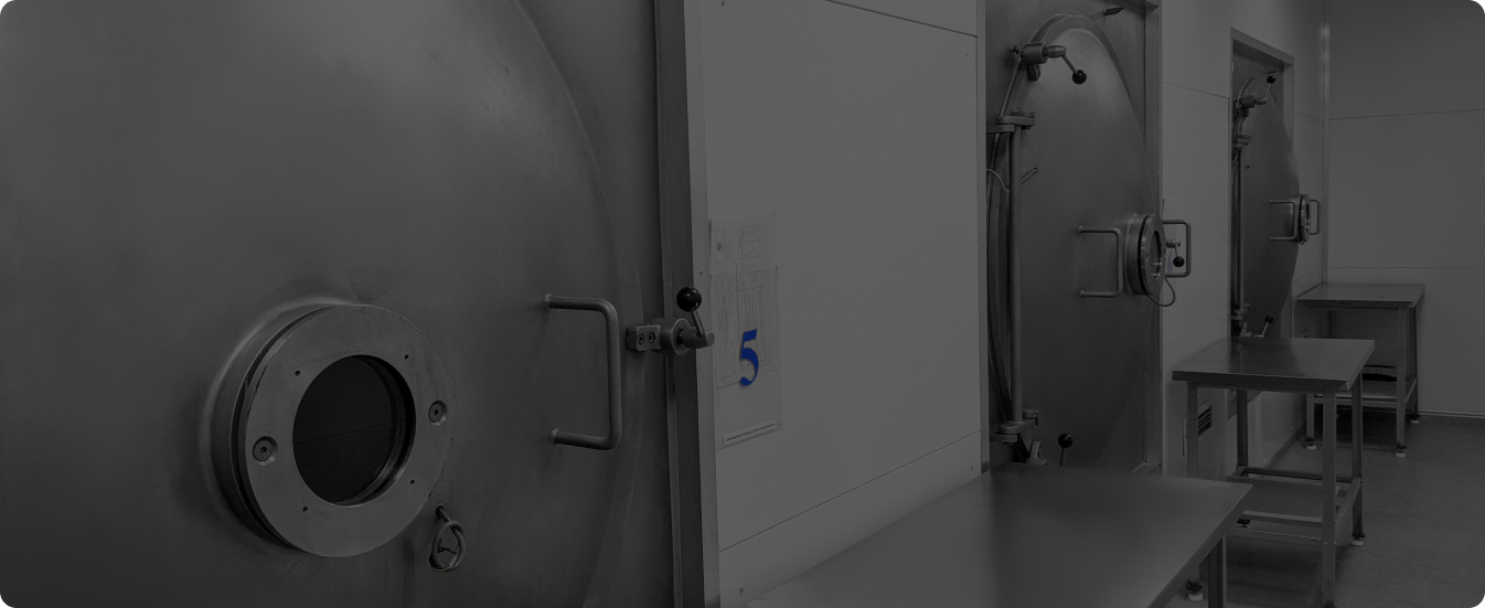 Коллагеновые продукты ЗАО "Зеленая дубрава"