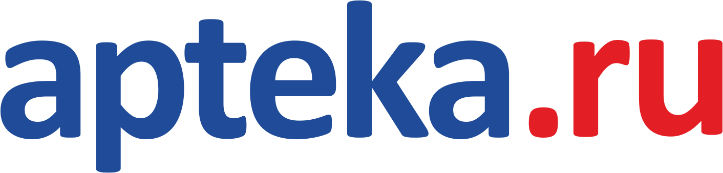 Аптека.ру
