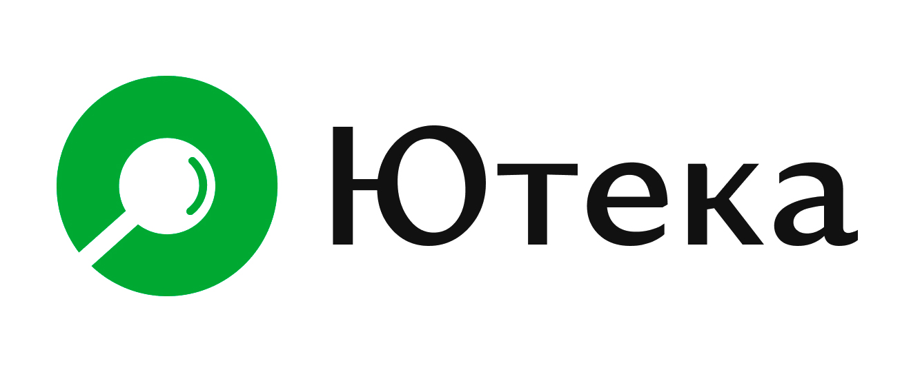 ютека